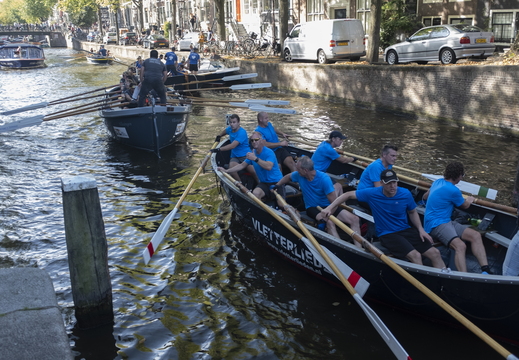 20181013-Grachtenrace-CENTRUM-122